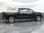 2023 Chevrolet Silverado 1500 Crew Cab 4WD Pickup for sale #HCVP232346 - photo 34
