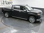 2023 Chevrolet Silverado 1500 Crew Cab 4WD Pickup for sale #HCVP232346 - photo 35