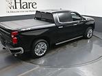 2023 Chevrolet Silverado 1500 Crew Cab 4WD Pickup for sale #HCVP232346 - photo 37