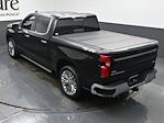 2023 Chevrolet Silverado 1500 Crew Cab 4WD Pickup for sale #HCVP232346 - photo 38