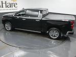 2023 Chevrolet Silverado 1500 Crew Cab 4WD Pickup for sale #HCVP232346 - photo 39