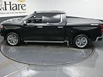 2023 Chevrolet Silverado 1500 Crew Cab 4WD Pickup for sale #HCVP232346 - photo 40