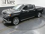 2023 Chevrolet Silverado 1500 Crew Cab 4WD Pickup for sale #HCVP232346 - photo 41