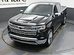 2023 Chevrolet Silverado 1500 Crew Cab 4WD Pickup for sale #HCVP232346 - photo 42