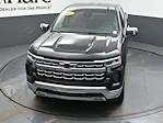 2023 Chevrolet Silverado 1500 Crew Cab 4WD Pickup for sale #HCVP232346 - photo 43