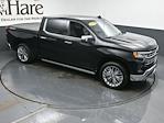 2023 Chevrolet Silverado 1500 Crew Cab 4WD Pickup for sale #HCVP232346 - photo 45