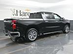 2023 Chevrolet Silverado 1500 Crew Cab 4WD Pickup for sale #HCVP232346 - photo 47