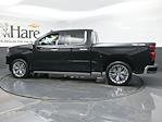 2023 Chevrolet Silverado 1500 Crew Cab 4WD Pickup for sale #HCVP232346 - photo 49