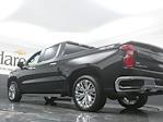 2023 Chevrolet Silverado 1500 Crew Cab 4WD Pickup for sale #HCVP232346 - photo 5