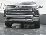 2023 Chevrolet Silverado 1500 Crew Cab 4WD Pickup for sale #HCVP232346 - photo 53
