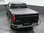 2023 Chevrolet Silverado 1500 Crew Cab 4WD Pickup for sale #HCVP232346 - photo 54
