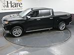 2023 Chevrolet Silverado 1500 Crew Cab 4WD Pickup for sale #HCVP232346 - photo 55
