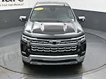 2023 Chevrolet Silverado 1500 Crew Cab 4WD Pickup for sale #HCVP232346 - photo 56