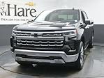 2023 Chevrolet Silverado 1500 Crew Cab 4WD Pickup for sale #HCVP232346 - photo 7