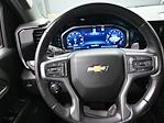 2023 Chevrolet Silverado 1500 Crew Cab 4WD Pickup for sale #HCVP232346 - photo 8