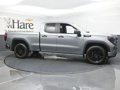 Used 2023 GMC Sierra 1500 - photo 1