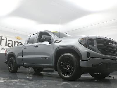 Used 2023 GMC Sierra 1500 - photo 1