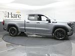 2023 GMC Sierra 1500 Double Cab 4WD Pickup for sale #HCVP232363 - photo 4