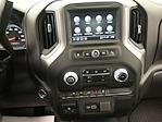 2023 GMC Sierra 1500 Double Cab 4WD Pickup for sale #HCVP232363 - photo 12