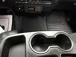 2023 GMC Sierra 1500 Double Cab 4WD Pickup for sale #HCVP232363 - photo 13