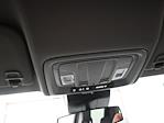 2023 GMC Sierra 1500 Double Cab 4WD Pickup for sale #HCVP232363 - photo 14