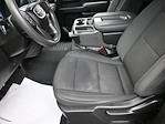 2023 GMC Sierra 1500 Double Cab 4WD Pickup for sale #HCVP232363 - photo 17