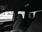 2023 GMC Sierra 1500 Double Cab 4WD Pickup for sale #HCVP232363 - photo 19