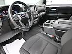 2023 GMC Sierra 1500 Double Cab 4WD Pickup for sale #HCVP232363 - photo 20