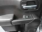 2023 GMC Sierra 1500 Double Cab 4WD Pickup for sale #HCVP232363 - photo 21