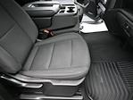 2023 GMC Sierra 1500 Double Cab 4WD Pickup for sale #HCVP232363 - photo 26