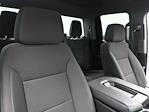 2023 GMC Sierra 1500 Double Cab 4WD Pickup for sale #HCVP232363 - photo 27