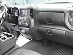 2023 GMC Sierra 1500 Double Cab 4WD Pickup for sale #HCVP232363 - photo 28