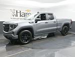 2023 GMC Sierra 1500 Double Cab 4WD Pickup for sale #HCVP232363 - photo 31