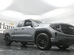 2023 GMC Sierra 1500 Double Cab 4WD Pickup for sale #HCVP232363 - photo 1