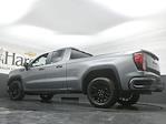 2023 GMC Sierra 1500 Double Cab 4WD Pickup for sale #HCVP232363 - photo 32