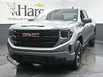 2023 GMC Sierra 1500 Double Cab 4WD Pickup for sale #HCVP232363 - photo 33