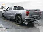 2023 GMC Sierra 1500 Double Cab 4WD Pickup for sale #HCVP232363 - photo 34