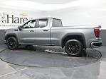2023 GMC Sierra 1500 Double Cab 4WD Pickup for sale #HCVP232363 - photo 35