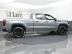 2023 GMC Sierra 1500 Double Cab 4WD Pickup for sale #HCVP232363 - photo 36