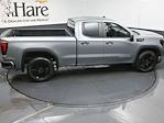 2023 GMC Sierra 1500 Double Cab 4WD Pickup for sale #HCVP232363 - photo 38