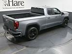 2023 GMC Sierra 1500 Double Cab 4WD Pickup for sale #HCVP232363 - photo 3
