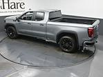 2023 GMC Sierra 1500 Double Cab 4WD Pickup for sale #HCVP232363 - photo 39