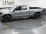 2023 GMC Sierra 1500 Double Cab 4WD Pickup for sale #HCVP232363 - photo 41