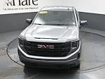 2023 GMC Sierra 1500 Double Cab 4WD Pickup for sale #HCVP232363 - photo 44