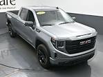 2023 GMC Sierra 1500 Double Cab 4WD Pickup for sale #HCVP232363 - photo 45