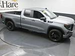 2023 GMC Sierra 1500 Double Cab 4WD Pickup for sale #HCVP232363 - photo 46