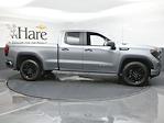 2023 GMC Sierra 1500 Double Cab 4WD Pickup for sale #HCVP232363 - photo 47