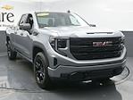 2023 GMC Sierra 1500 Double Cab 4WD Pickup for sale #HCVP232363 - photo 48