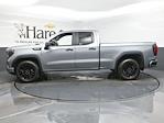 2023 GMC Sierra 1500 Double Cab 4WD Pickup for sale #HCVP232363 - photo 49