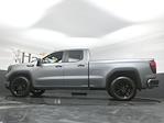 2023 GMC Sierra 1500 Double Cab 4WD Pickup for sale #HCVP232363 - photo 7
